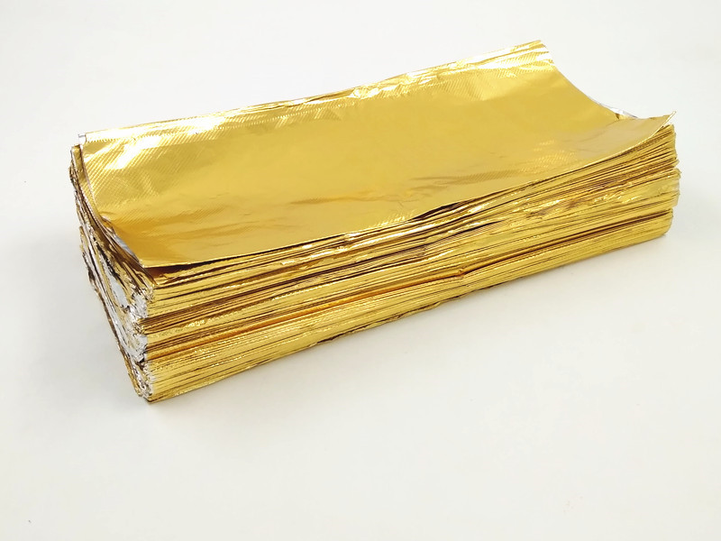 https://www.horizonfoil.com/wp-content/uploads/2020/07/Pop-up-aluminium-foil-sheets-gold.jpg