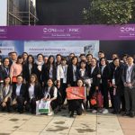 picture of CPHI India 2018